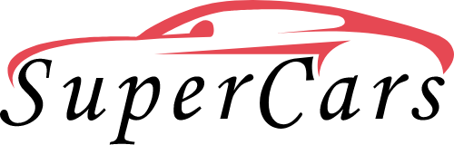 SuperCars